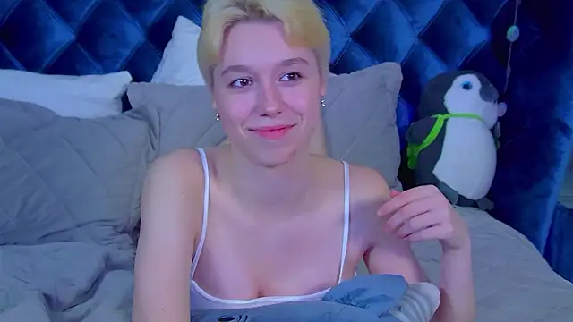 AgataGate: απευθείας συνομιλία ΧΧΧ