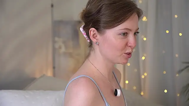 moan_elisa Live XXX-chat