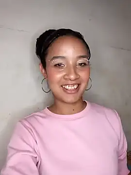 Aurora_fantasyPink Live XXX-chat