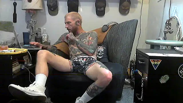 عرض كام F_D_R_