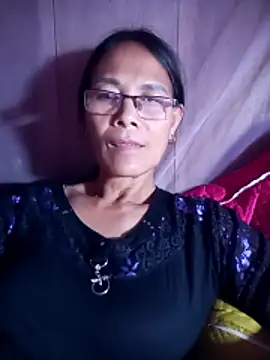 toyo_668 webcam show