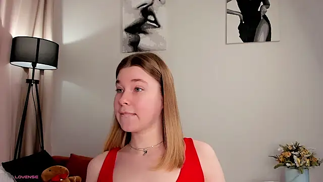 MaraaSwan Live XXX-chat