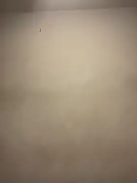 Twinkhotass 网络视讯表演