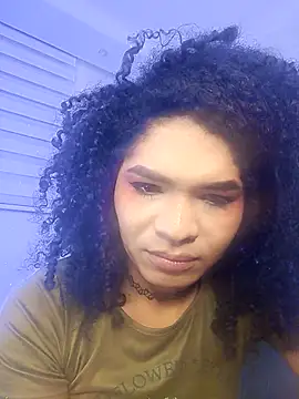 Вебкам-шоу Vnus_