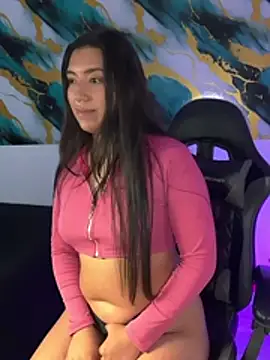 Emily_Roussee: απευθείας συνομιλία ΧΧΧ