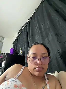 tokio_angel Live XXX-chat