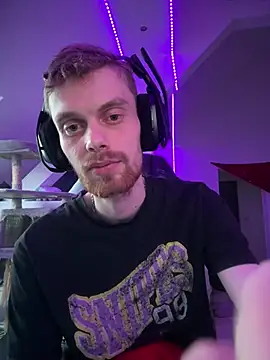 nomercy0807 webkamerás műsora