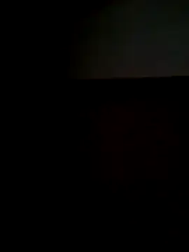 Hot_Saniya 网络视讯表演