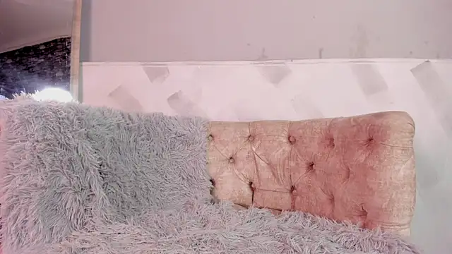 VioletWinters: απευθείας συνομιλία ΧΧΧ