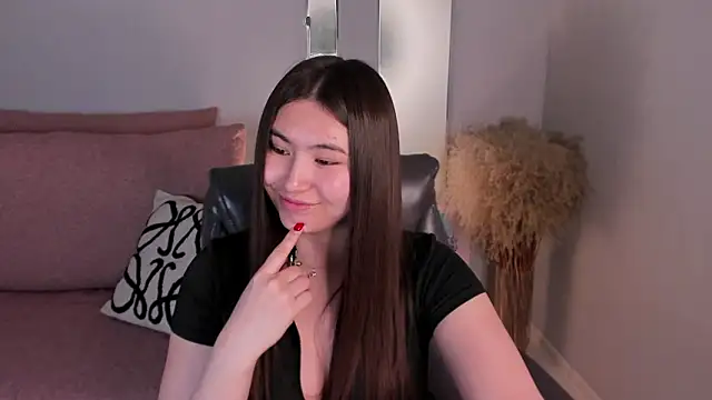 IceIcebabe_: απευθείας συνομιλία ΧΧΧ