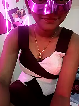 Sona_Babes' Live XXX Chat