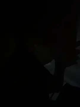 babygirl0777 Live XXX-chat