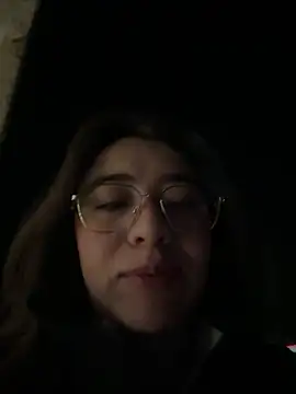 دردشة vaneelee الجنسية المباشرة