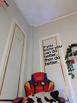 XXX_harna's Live XXX Chat