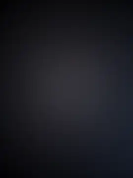 alfiebrown007: онлайн-секс-чат