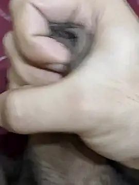 rockkyy9 Webcam show