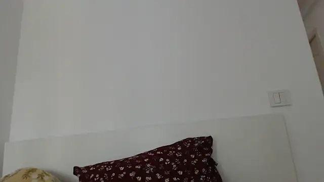 دردشة WendyRhoades الجنسية المباشرة