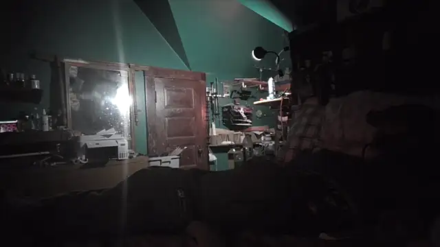 charactrzero: онлайн-секс-чат