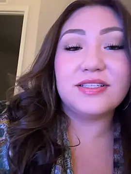 دردشة RosieDixx الجنسية المباشرة