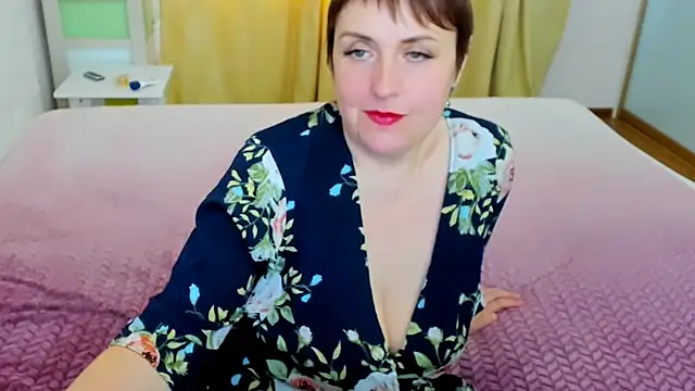 Rainbow_lady: απευθείας συνομιλία ΧΧΧ