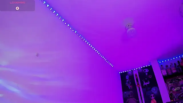 _Ali_Brinck_'s Live XXX Chat