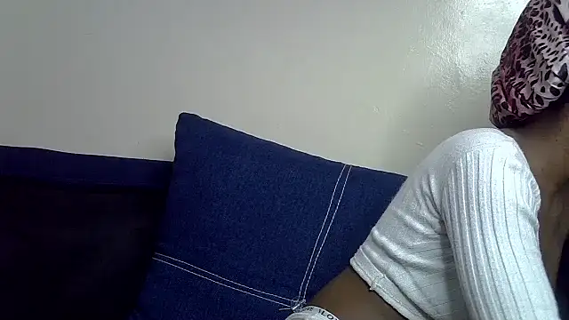 Enkarxx: απευθείας συνομιλία ΧΧΧ