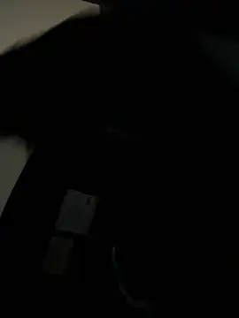 HOT_LADY_777 Show Webcam