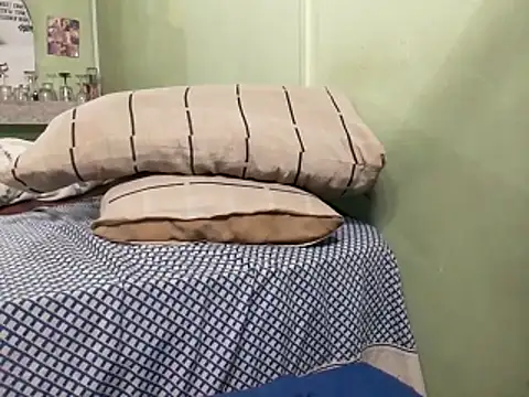 Živý XXX chat calme_odl1