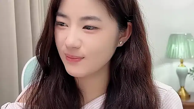 Nicole20266 라이브 XXX 채팅