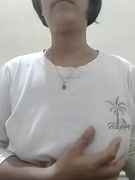 love_sexy090 现场XXX聊天