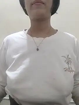 Chat +18 de love_sexy090 ao vivo