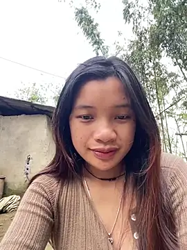 Živý XXX chat beobeo_2xx