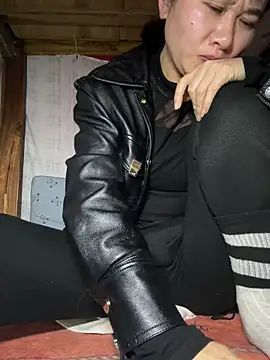 Chat XXX Live daaqnn