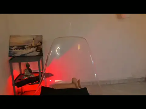 Онлайн чат XXX aprille15