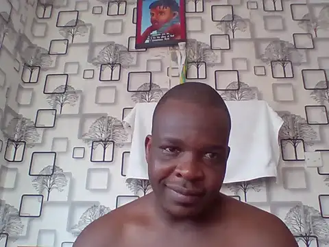 แชท XXX สดของ Chumba_001