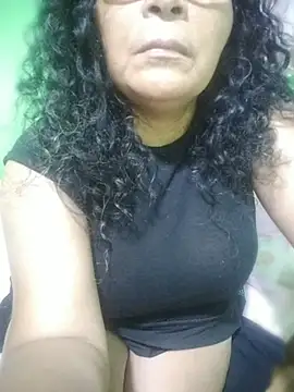 Amarantha25 Live XXX-Chat