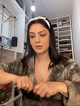 Lexi_Storm Live XXX-Chat