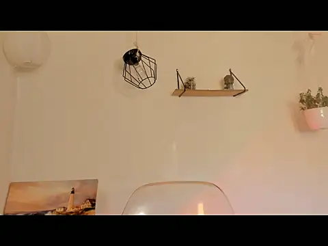 Онлайн чат XXX aprille15