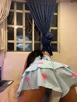 Eve_Ritz Live XXX-Chat