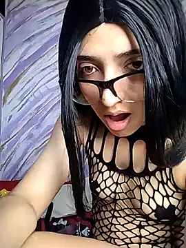 MichaelRossexxx Live XXX-Chat