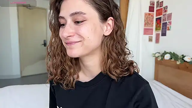 Онлайн чат XXX cutiemari