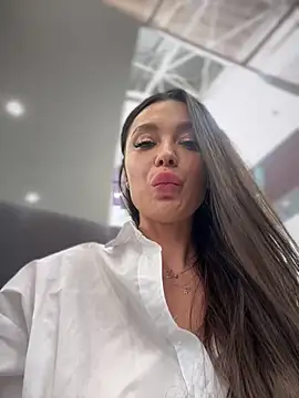 Emma_Catt – Naživo XXX chat