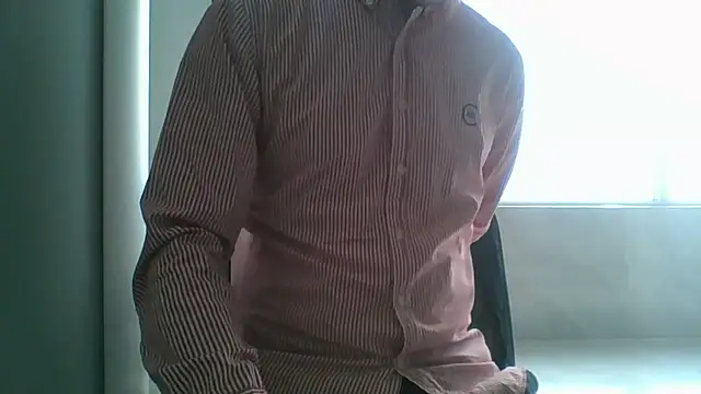 nole_china7 即時 XXX 聊天