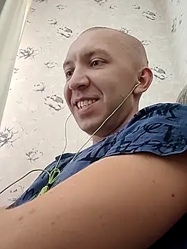 แชท XXX สดของ _uncle_Mitya-43_