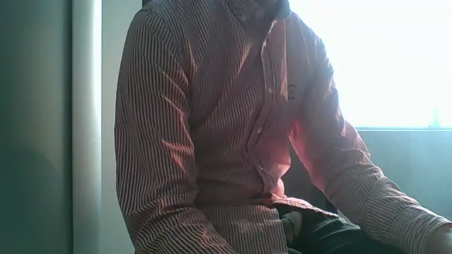 Chat XXX Live nole_china7