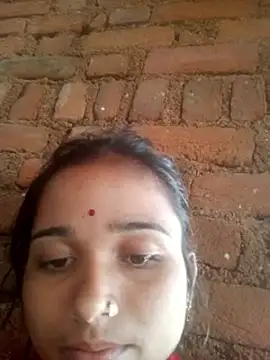 Deepjakolirr's Live XXX Chat