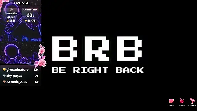 Angel__Dreams: απευθείας συνομιλία ΧΧΧ