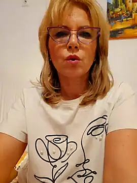 elacoquette 라이브 XXX 채팅