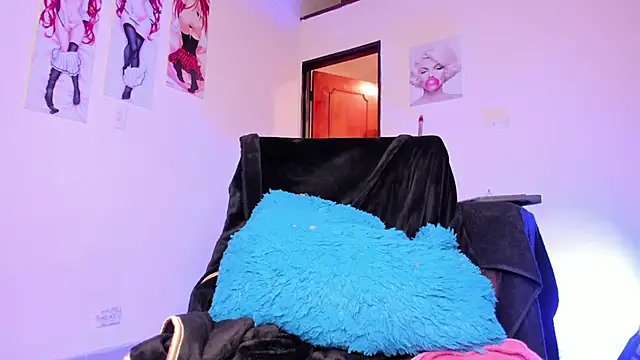 annita_lopez: απευθείας συνομιλία ΧΧΧ