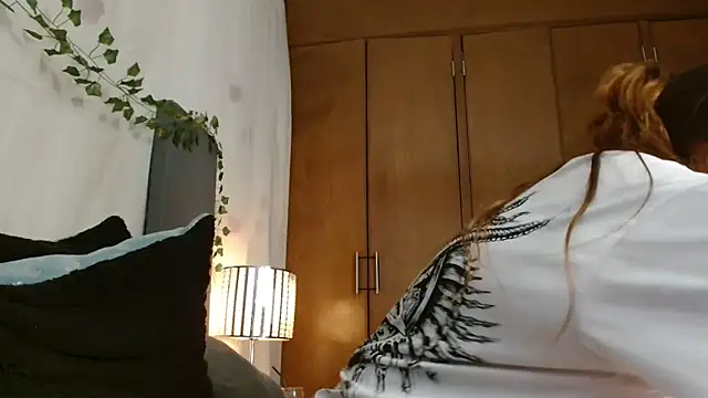 3littles Chat XXX live